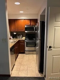 6447 Holiday Valley Road 121123-5, Ellicottville, Ellicottville, New York 14731, 1 Bedroom Bedrooms, 4 Rooms Rooms,2 BathroomsBathrooms,Residential,For Sale,6447 Holiday Valley Road 121123-5, Ellicottville, ,0,B1647712