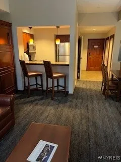 6447 Holiday Valley Road 121123-5, Ellicottville, Ellicottville, New York 14731, 1 Bedroom Bedrooms, 4 Rooms Rooms,2 BathroomsBathrooms,Residential,For Sale,6447 Holiday Valley Road 121123-5, Ellicottville, ,0,B1647712