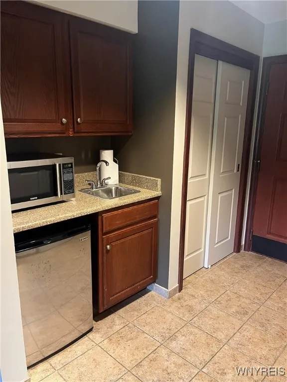 6447 Holiday Valley Road 121123-5, Ellicottville, Ellicottville, New York 14731, 1 Bedroom Bedrooms, 4 Rooms Rooms,2 BathroomsBathrooms,Residential,For Sale,6447 Holiday Valley Road 121123-5, Ellicottville, ,0,B1647712