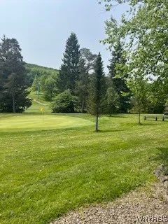 6447 Holiday Valley Road 121123-5, Ellicottville, Ellicottville, New York 14731, 1 Bedroom Bedrooms, 4 Rooms Rooms,2 BathroomsBathrooms,Residential,For Sale,6447 Holiday Valley Road 121123-5, Ellicottville, ,0,B1647712