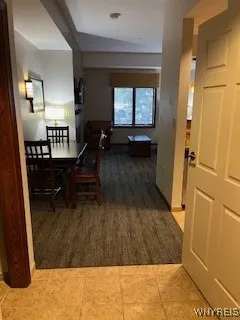 6447 Holiday Valley Road 121123-5, Ellicottville, Ellicottville, New York 14731, 1 Bedroom Bedrooms, 4 Rooms Rooms,2 BathroomsBathrooms,Residential,For Sale,6447 Holiday Valley Road 121123-5, Ellicottville, ,0,B1647712