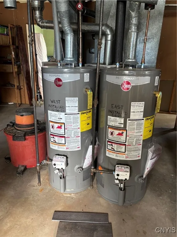 723 Orwood Place, Salina, New York 13208, Salina, New York 13208, 3 Bedrooms Bedrooms, ,2 BathroomsBathrooms,Residential,For Sale,723 Orwood Place, Salina, New York 13208,0,S1645978