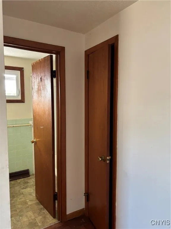 723 Orwood Place, Salina, New York 13208, Salina, New York 13208, 3 Bedrooms Bedrooms, ,2 BathroomsBathrooms,Residential,For Sale,723 Orwood Place, Salina, New York 13208,0,S1645978