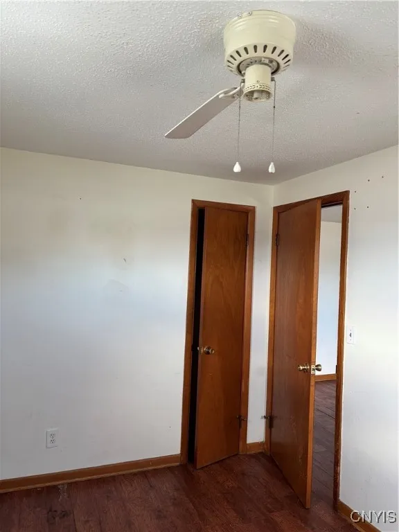 723 Orwood Place, Salina, New York 13208, Salina, New York 13208, 3 Bedrooms Bedrooms, ,2 BathroomsBathrooms,Residential,For Sale,723 Orwood Place, Salina, New York 13208,0,S1645978