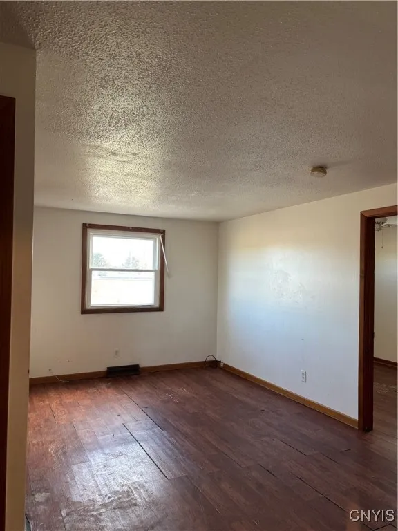 723 Orwood Place, Salina, New York 13208, Salina, New York 13208, 3 Bedrooms Bedrooms, ,2 BathroomsBathrooms,Residential,For Sale,723 Orwood Place, Salina, New York 13208,0,S1645978