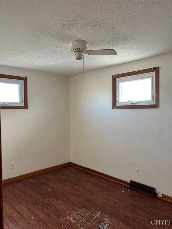 723 Orwood Place, Salina, New York 13208, Salina, New York 13208, 3 Bedrooms Bedrooms, ,2 BathroomsBathrooms,Residential,For Sale,723 Orwood Place, Salina, New York 13208,0,S1645978