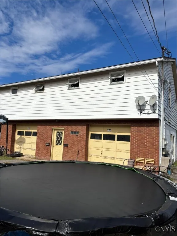 723 Orwood Place, Salina, New York 13208, Salina, New York 13208, 3 Bedrooms Bedrooms, ,2 BathroomsBathrooms,Residential,For Sale,723 Orwood Place, Salina, New York 13208,0,S1645978