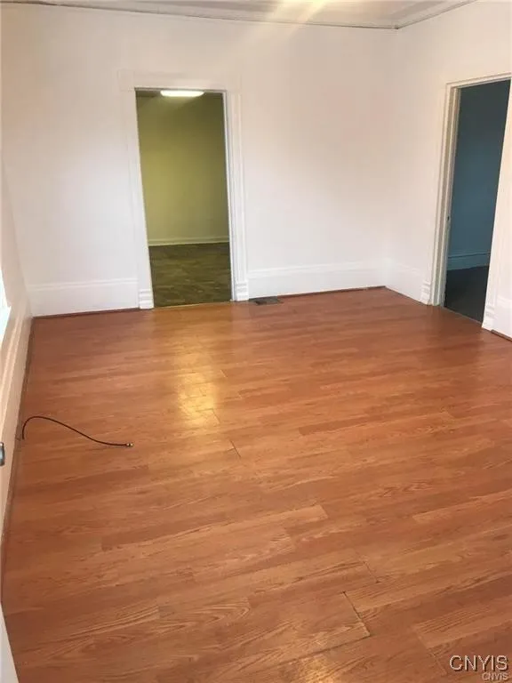 901 Willis Avenue, Syracuse, New York 13204, Syracuse, New York 13204, 6 Bedrooms Bedrooms, ,2 BathroomsBathrooms,Residential,For Sale,901 Willis Avenue, Syracuse, New York 13204,0,S1647711