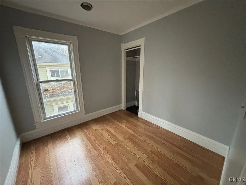 901 Willis Avenue, Syracuse, New York 13204, Syracuse, New York 13204, 6 Bedrooms Bedrooms, ,2 BathroomsBathrooms,Residential,For Sale,901 Willis Avenue, Syracuse, New York 13204,0,S1647711