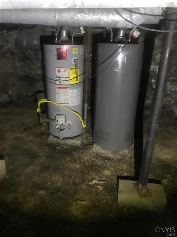 901 Willis Avenue, Syracuse, New York 13204, Syracuse, New York 13204, 6 Bedrooms Bedrooms, ,2 BathroomsBathrooms,Residential,For Sale,901 Willis Avenue, Syracuse, New York 13204,0,S1647711