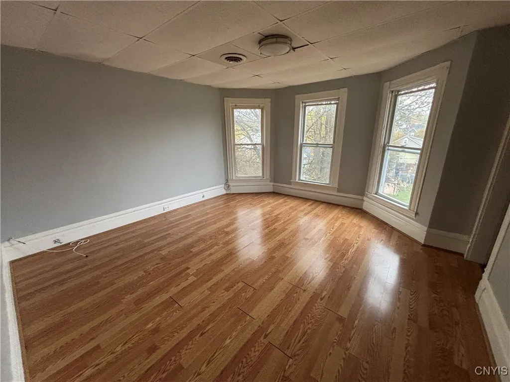 901 Willis Avenue, Syracuse, New York 13204, Syracuse, New York 13204, 6 Bedrooms Bedrooms, ,2 BathroomsBathrooms,Residential,For Sale,901 Willis Avenue, Syracuse, New York 13204,0,S1647711