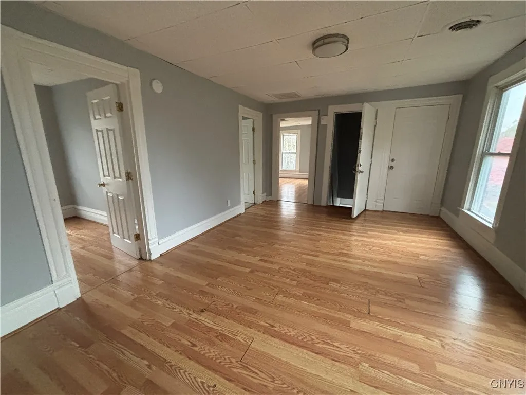 901 Willis Avenue, Syracuse, New York 13204, Syracuse, New York 13204, 6 Bedrooms Bedrooms, ,2 BathroomsBathrooms,Residential,For Sale,901 Willis Avenue, Syracuse, New York 13204,0,S1647711