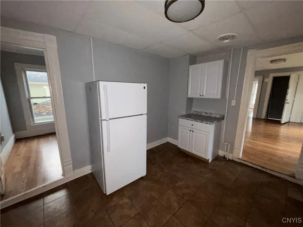 901 Willis Avenue, Syracuse, New York 13204, Syracuse, New York 13204, 6 Bedrooms Bedrooms, ,2 BathroomsBathrooms,Residential,For Sale,901 Willis Avenue, Syracuse, New York 13204,0,S1647711