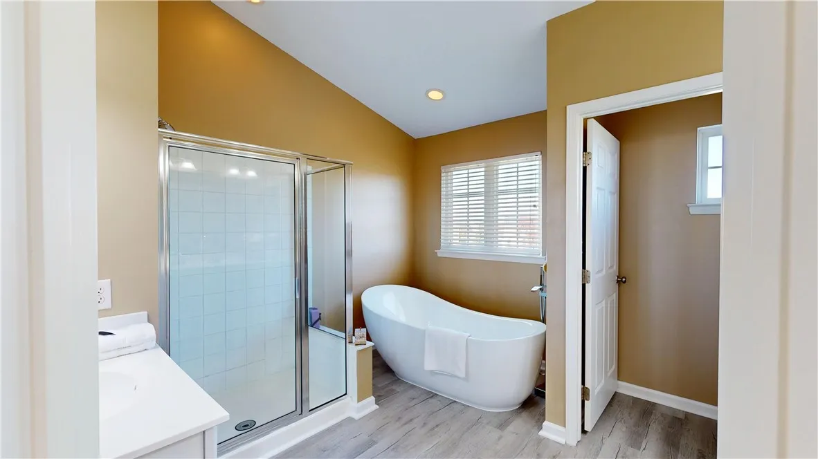 1475 Fraser Way, Farmington, New York 14425, Farmington, New York 14425, 4 Bedrooms Bedrooms, 11 Rooms Rooms,2 BathroomsBathrooms,Residential,For Sale,1475 Fraser Way, Farmington, New York 14425,0,R1647698