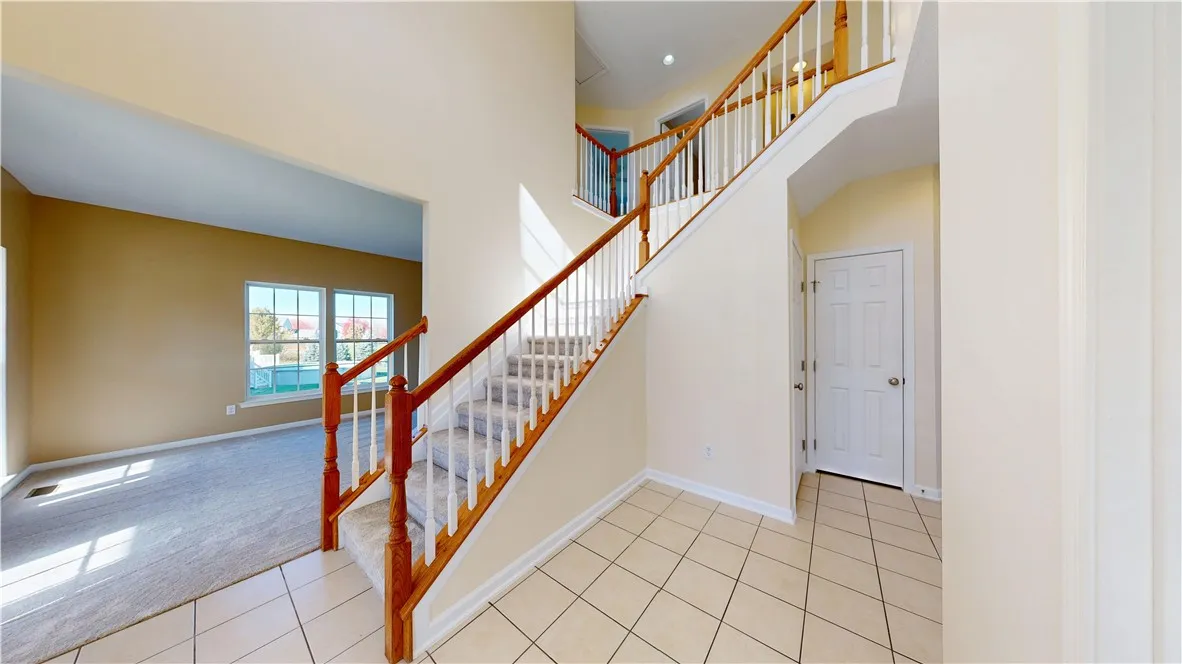 1475 Fraser Way, Farmington, New York 14425, Farmington, New York 14425, 4 Bedrooms Bedrooms, 11 Rooms Rooms,2 BathroomsBathrooms,Residential,For Sale,1475 Fraser Way, Farmington, New York 14425,0,R1647698