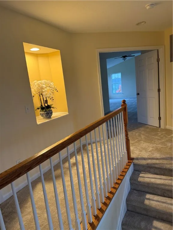 1475 Fraser Way, Farmington, New York 14425, Farmington, New York 14425, 4 Bedrooms Bedrooms, 11 Rooms Rooms,2 BathroomsBathrooms,Residential,For Sale,1475 Fraser Way, Farmington, New York 14425,0,R1647698