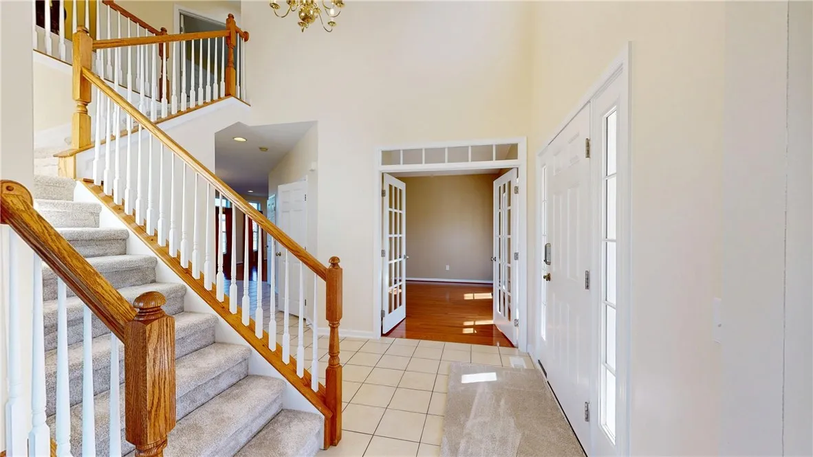 1475 Fraser Way, Farmington, New York 14425, Farmington, New York 14425, 4 Bedrooms Bedrooms, 11 Rooms Rooms,2 BathroomsBathrooms,Residential,For Sale,1475 Fraser Way, Farmington, New York 14425,0,R1647698