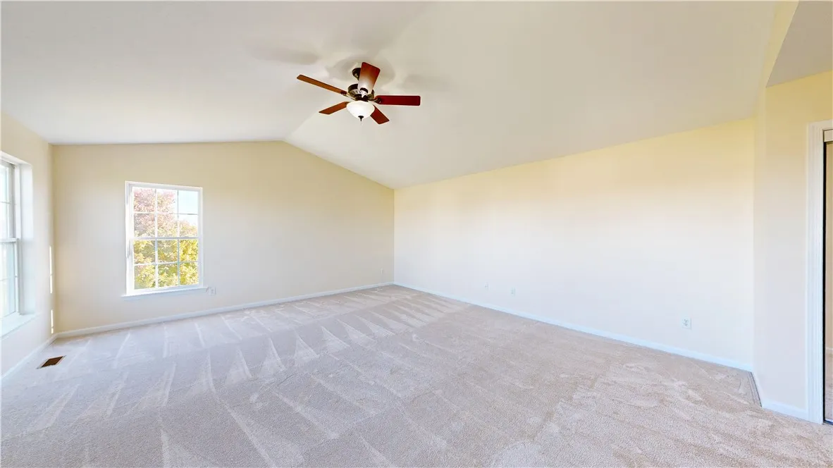 1475 Fraser Way, Farmington, New York 14425, Farmington, New York 14425, 4 Bedrooms Bedrooms, 11 Rooms Rooms,2 BathroomsBathrooms,Residential,For Sale,1475 Fraser Way, Farmington, New York 14425,0,R1647698