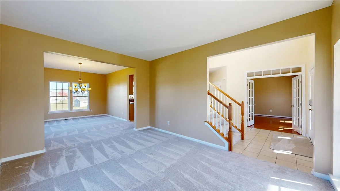 1475 Fraser Way, Farmington, New York 14425, Farmington, New York 14425, 4 Bedrooms Bedrooms, 11 Rooms Rooms,2 BathroomsBathrooms,Residential,For Sale,1475 Fraser Way, Farmington, New York 14425,0,R1647698