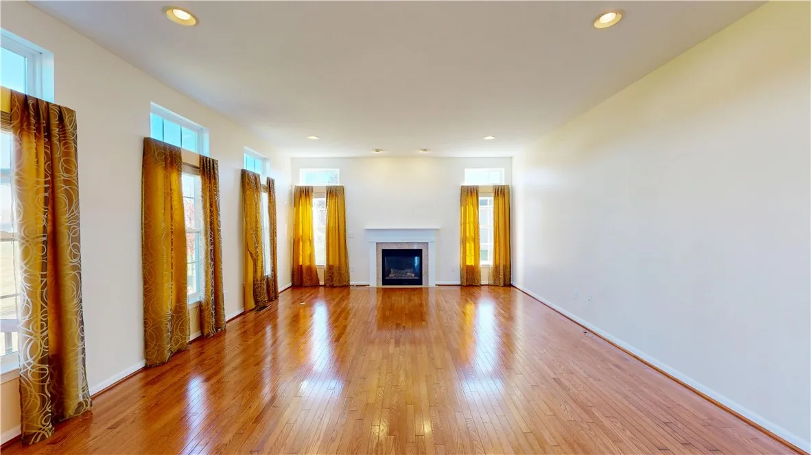 1475 Fraser Way, Farmington, New York 14425, Farmington, New York 14425, 4 Bedrooms Bedrooms, 11 Rooms Rooms,2 BathroomsBathrooms,Residential,For Sale,1475 Fraser Way, Farmington, New York 14425,0,R1647698