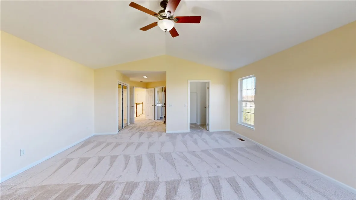 1475 Fraser Way, Farmington, New York 14425, Farmington, New York 14425, 4 Bedrooms Bedrooms, 11 Rooms Rooms,2 BathroomsBathrooms,Residential,For Sale,1475 Fraser Way, Farmington, New York 14425,0,R1647698