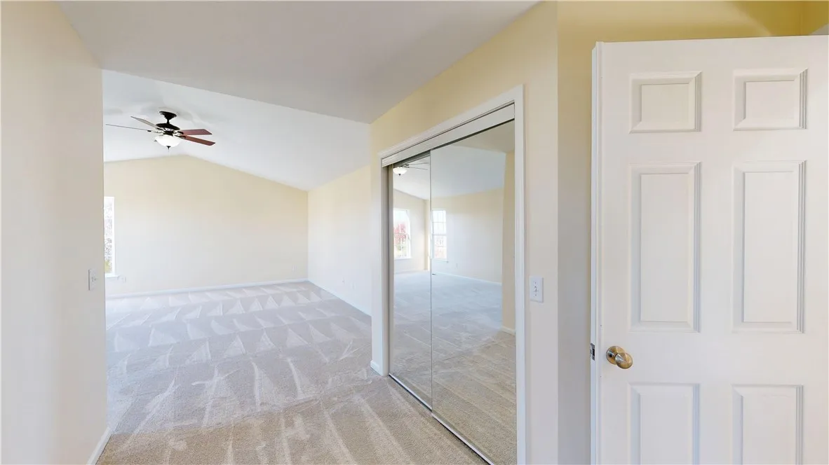 1475 Fraser Way, Farmington, New York 14425, Farmington, New York 14425, 4 Bedrooms Bedrooms, 11 Rooms Rooms,2 BathroomsBathrooms,Residential,For Sale,1475 Fraser Way, Farmington, New York 14425,0,R1647698