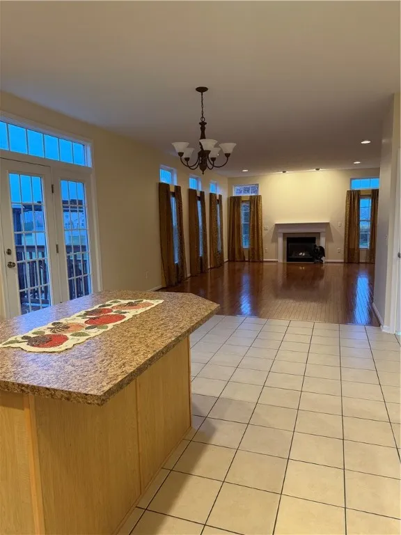 1475 Fraser Way, Farmington, New York 14425, Farmington, New York 14425, 4 Bedrooms Bedrooms, 11 Rooms Rooms,2 BathroomsBathrooms,Residential,For Sale,1475 Fraser Way, Farmington, New York 14425,0,R1647698