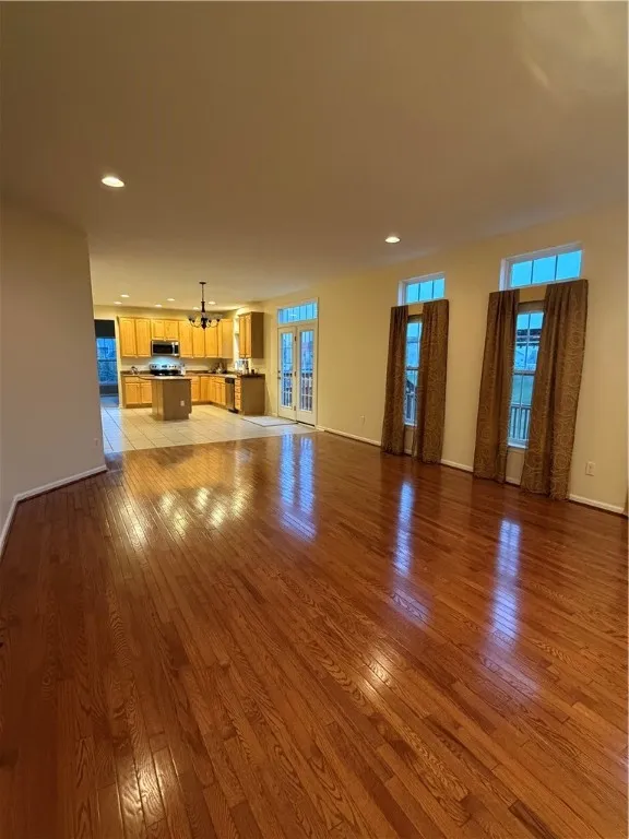 1475 Fraser Way, Farmington, New York 14425, Farmington, New York 14425, 4 Bedrooms Bedrooms, 11 Rooms Rooms,2 BathroomsBathrooms,Residential,For Sale,1475 Fraser Way, Farmington, New York 14425,0,R1647698