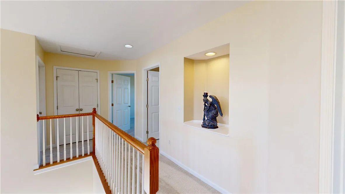 1475 Fraser Way, Farmington, New York 14425, Farmington, New York 14425, 4 Bedrooms Bedrooms, 11 Rooms Rooms,2 BathroomsBathrooms,Residential,For Sale,1475 Fraser Way, Farmington, New York 14425,0,R1647698