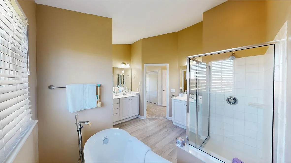 1475 Fraser Way, Farmington, New York 14425, Farmington, New York 14425, 4 Bedrooms Bedrooms, 11 Rooms Rooms,2 BathroomsBathrooms,Residential,For Sale,1475 Fraser Way, Farmington, New York 14425,0,R1647698