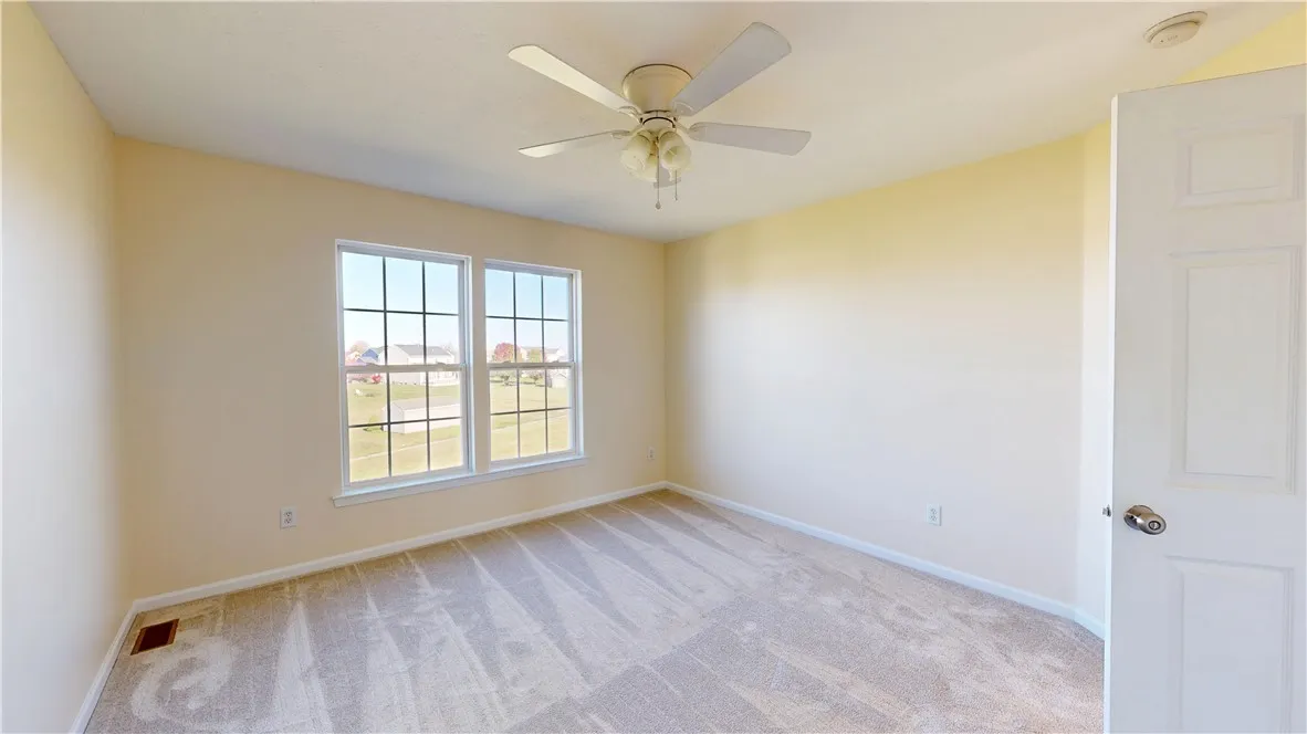 1475 Fraser Way, Farmington, New York 14425, Farmington, New York 14425, 4 Bedrooms Bedrooms, 11 Rooms Rooms,2 BathroomsBathrooms,Residential,For Sale,1475 Fraser Way, Farmington, New York 14425,0,R1647698