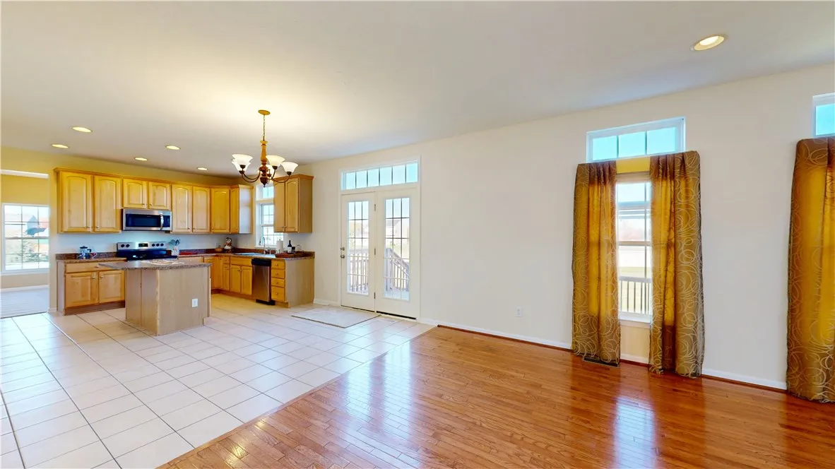 1475 Fraser Way, Farmington, New York 14425, Farmington, New York 14425, 4 Bedrooms Bedrooms, 11 Rooms Rooms,2 BathroomsBathrooms,Residential,For Sale,1475 Fraser Way, Farmington, New York 14425,0,R1647698