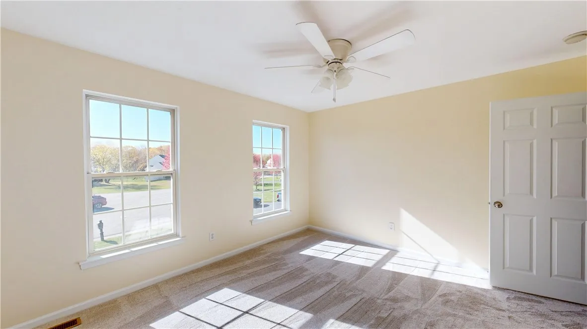 1475 Fraser Way, Farmington, New York 14425, Farmington, New York 14425, 4 Bedrooms Bedrooms, 11 Rooms Rooms,2 BathroomsBathrooms,Residential,For Sale,1475 Fraser Way, Farmington, New York 14425,0,R1647698