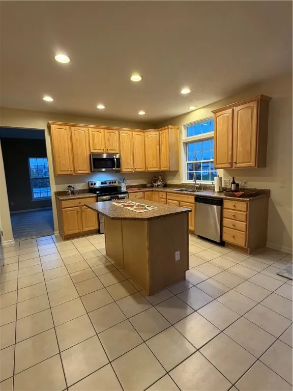 1475 Fraser Way, Farmington, New York 14425, Farmington, New York 14425, 4 Bedrooms Bedrooms, 11 Rooms Rooms,2 BathroomsBathrooms,Residential,For Sale,1475 Fraser Way, Farmington, New York 14425,0,R1647698