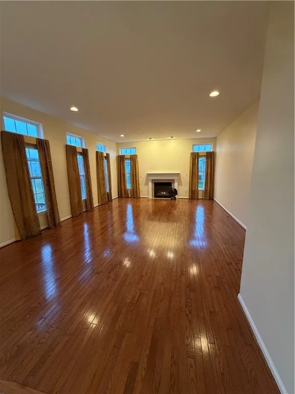 1475 Fraser Way, Farmington, New York 14425, Farmington, New York 14425, 4 Bedrooms Bedrooms, 11 Rooms Rooms,2 BathroomsBathrooms,Residential,For Sale,1475 Fraser Way, Farmington, New York 14425,0,R1647698