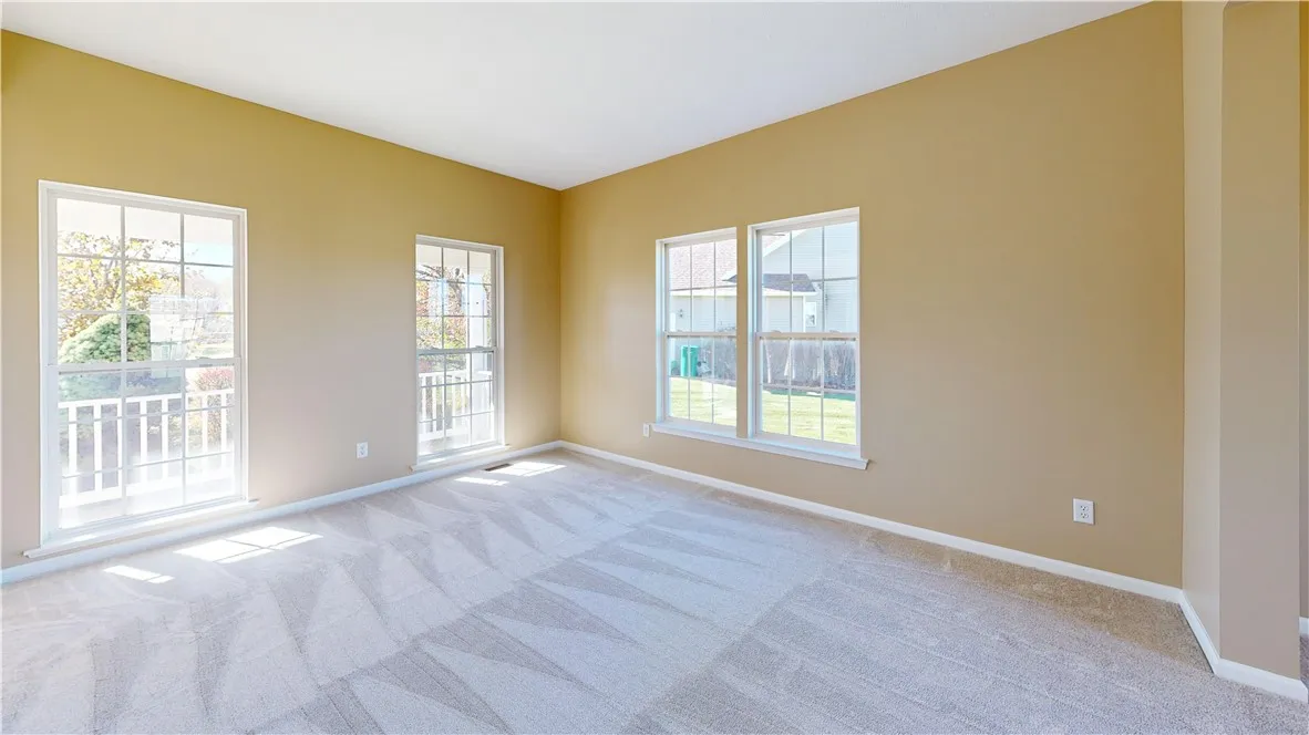 1475 Fraser Way, Farmington, New York 14425, Farmington, New York 14425, 4 Bedrooms Bedrooms, 11 Rooms Rooms,2 BathroomsBathrooms,Residential,For Sale,1475 Fraser Way, Farmington, New York 14425,0,R1647698