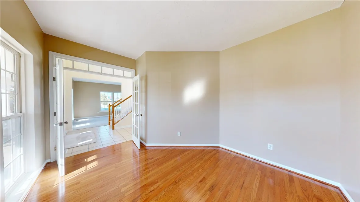 1475 Fraser Way, Farmington, New York 14425, Farmington, New York 14425, 4 Bedrooms Bedrooms, 11 Rooms Rooms,2 BathroomsBathrooms,Residential,For Sale,1475 Fraser Way, Farmington, New York 14425,0,R1647698