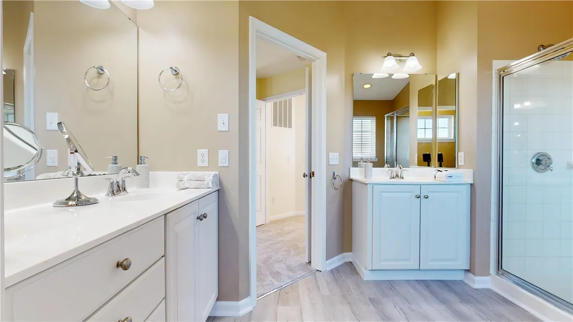 1475 Fraser Way, Farmington, New York 14425, Farmington, New York 14425, 4 Bedrooms Bedrooms, 11 Rooms Rooms,2 BathroomsBathrooms,Residential,For Sale,1475 Fraser Way, Farmington, New York 14425,0,R1647698