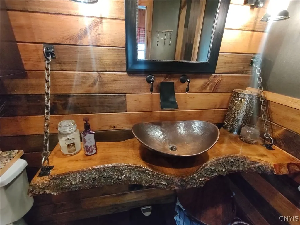 2792 Skinner Settlement Road, Camden, New York 133, Camden, New York 13316, 2 Bedrooms Bedrooms, 5 Rooms Rooms,1 BathroomBathrooms,Residential,For Sale,2792 Skinner Settlement Road, Camden, New York 133,0,S1647706