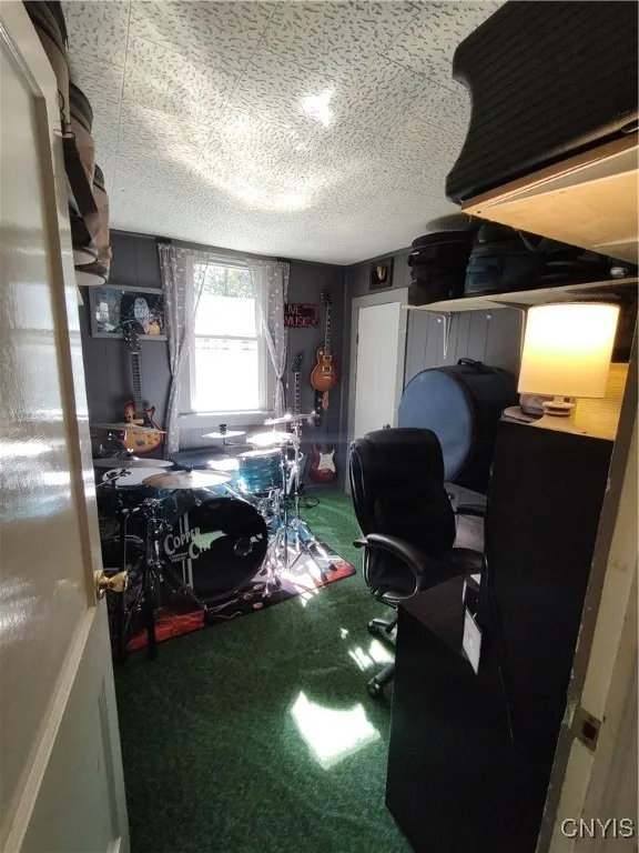 2792 Skinner Settlement Road, Camden, New York 133, Camden, New York 13316, 2 Bedrooms Bedrooms, 5 Rooms Rooms,1 BathroomBathrooms,Residential,For Sale,2792 Skinner Settlement Road, Camden, New York 133,0,S1647706