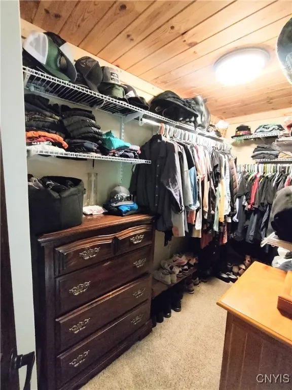 2792 Skinner Settlement Road, Camden, New York 133, Camden, New York 13316, 2 Bedrooms Bedrooms, 5 Rooms Rooms,1 BathroomBathrooms,Residential,For Sale,2792 Skinner Settlement Road, Camden, New York 133,0,S1647706