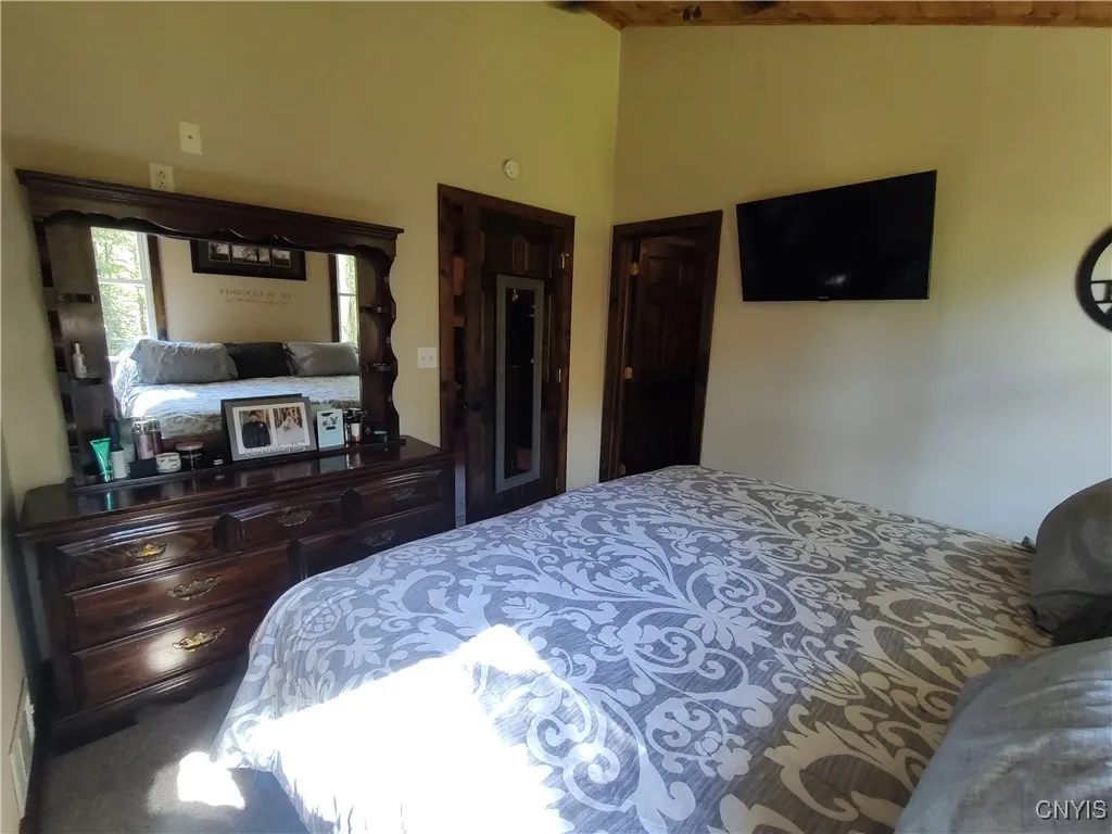 2792 Skinner Settlement Road, Camden, New York 133, Camden, New York 13316, 2 Bedrooms Bedrooms, 5 Rooms Rooms,1 BathroomBathrooms,Residential,For Sale,2792 Skinner Settlement Road, Camden, New York 133,0,S1647706