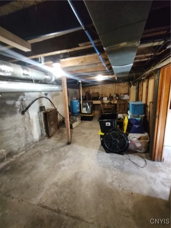 2792 Skinner Settlement Road, Camden, New York 133, Camden, New York 13316, 2 Bedrooms Bedrooms, 5 Rooms Rooms,1 BathroomBathrooms,Residential,For Sale,2792 Skinner Settlement Road, Camden, New York 133,0,S1647706