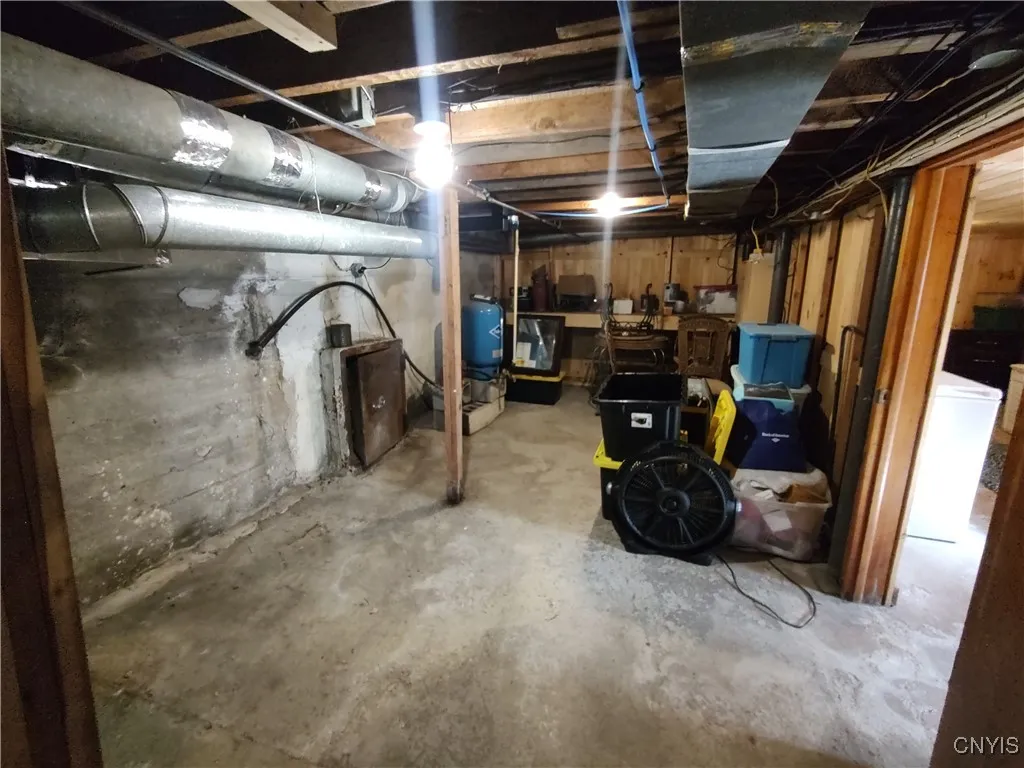 2792 Skinner Settlement Road, Camden, New York 133, Camden, New York 13316, 2 Bedrooms Bedrooms, 5 Rooms Rooms,1 BathroomBathrooms,Residential,For Sale,2792 Skinner Settlement Road, Camden, New York 133,0,S1647706