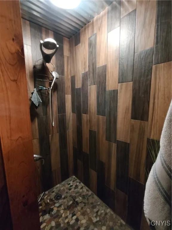 2792 Skinner Settlement Road, Camden, New York 133, Camden, New York 13316, 2 Bedrooms Bedrooms, 5 Rooms Rooms,1 BathroomBathrooms,Residential,For Sale,2792 Skinner Settlement Road, Camden, New York 133,0,S1647706