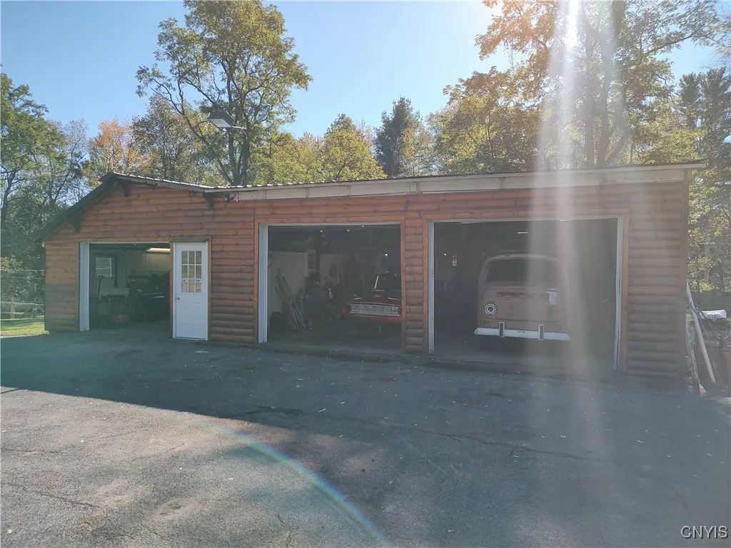 2792 Skinner Settlement Road, Camden, New York 133, Camden, New York 13316, 2 Bedrooms Bedrooms, 5 Rooms Rooms,1 BathroomBathrooms,Residential,For Sale,2792 Skinner Settlement Road, Camden, New York 133,0,S1647706