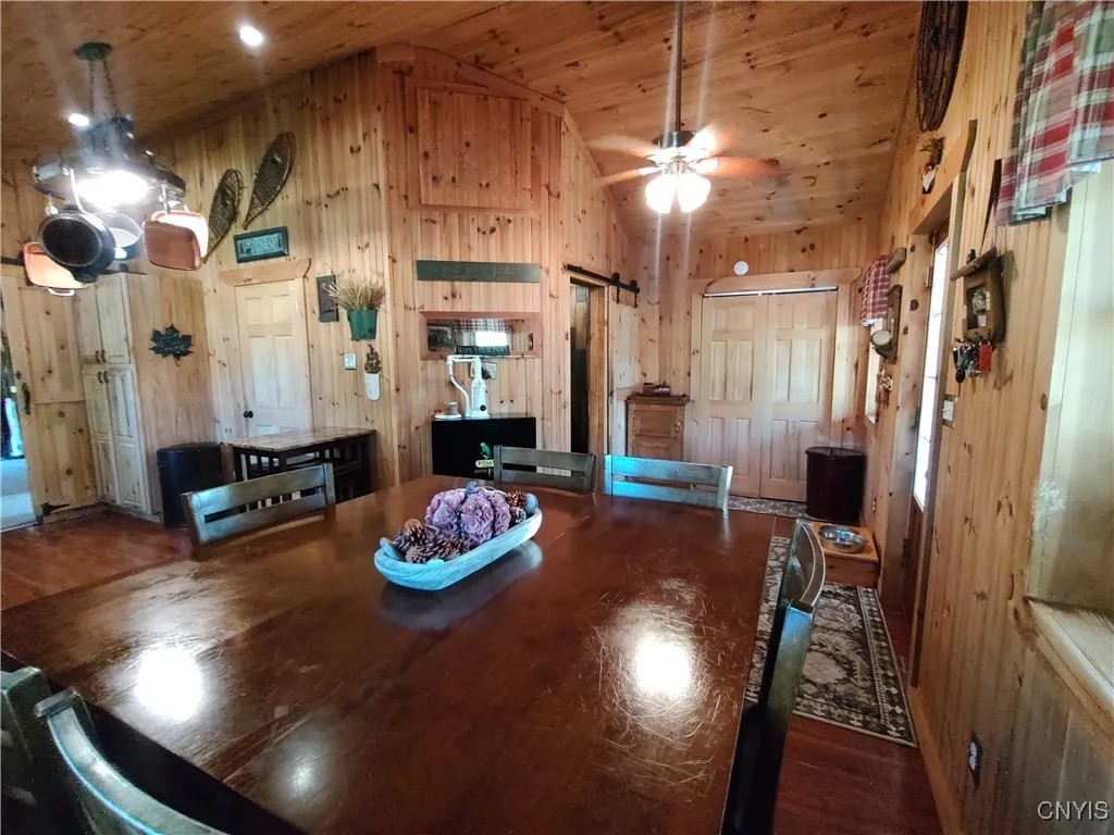 2792 Skinner Settlement Road, Camden, New York 133, Camden, New York 13316, 2 Bedrooms Bedrooms, 5 Rooms Rooms,1 BathroomBathrooms,Residential,For Sale,2792 Skinner Settlement Road, Camden, New York 133,0,S1647706