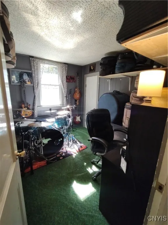 2792 Skinner Settlement Road, Camden, New York 133, Camden, New York 13316, 2 Bedrooms Bedrooms, 5 Rooms Rooms,1 BathroomBathrooms,Residential,For Sale,2792 Skinner Settlement Road, Camden, New York 133,0,S1647706