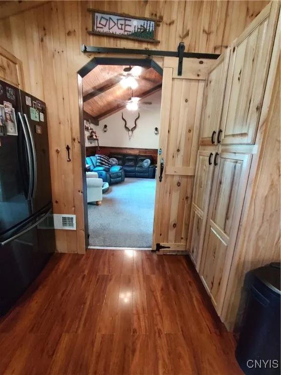 2792 Skinner Settlement Road, Camden, New York 133, Camden, New York 13316, 2 Bedrooms Bedrooms, 5 Rooms Rooms,1 BathroomBathrooms,Residential,For Sale,2792 Skinner Settlement Road, Camden, New York 133,0,S1647706