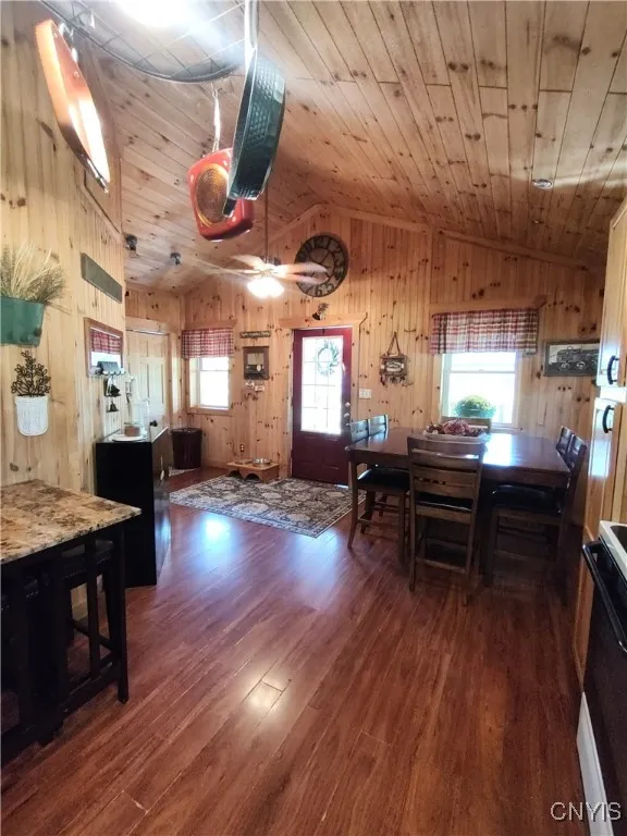 2792 Skinner Settlement Road, Camden, New York 133, Camden, New York 13316, 2 Bedrooms Bedrooms, 5 Rooms Rooms,1 BathroomBathrooms,Residential,For Sale,2792 Skinner Settlement Road, Camden, New York 133,0,S1647706